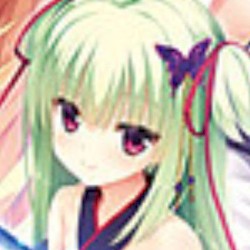 koikoubreak