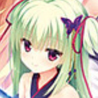 koikoubreak