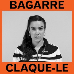 Claque-le
