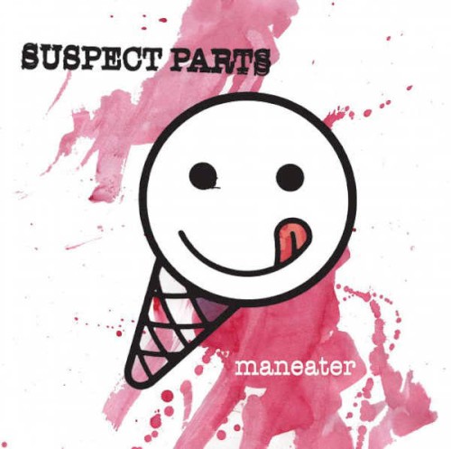 Maneater