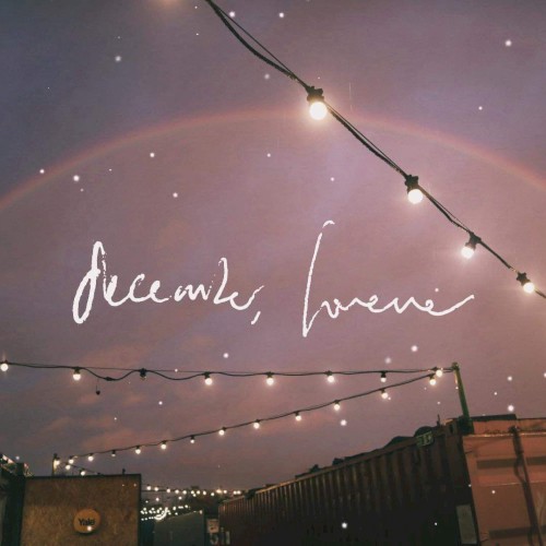 December, forever
