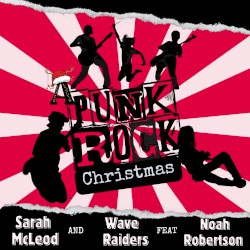 A Punk Rock Christmas
