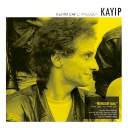 Kayıp