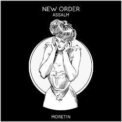 New Order