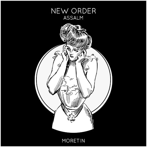 New Order