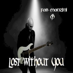 Lost Without You.