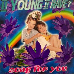 Song for You