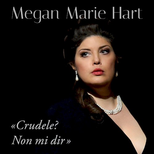 Non mi dir
