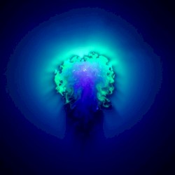 Sonus Mundi