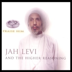 Praise Him