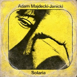 Solaria