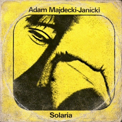 Solaria