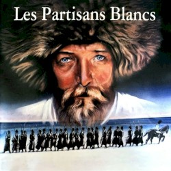 Les Partisans Blancs