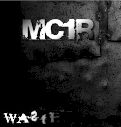 Waste