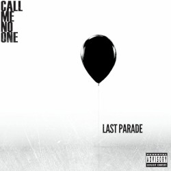 Last Parade