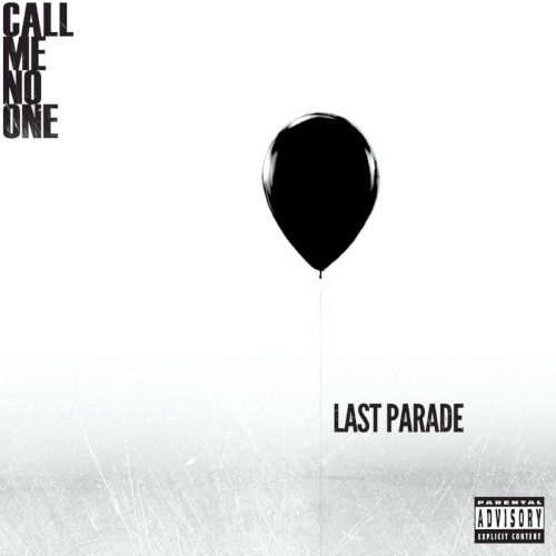 Last Parade