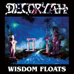 Wisdom Floats