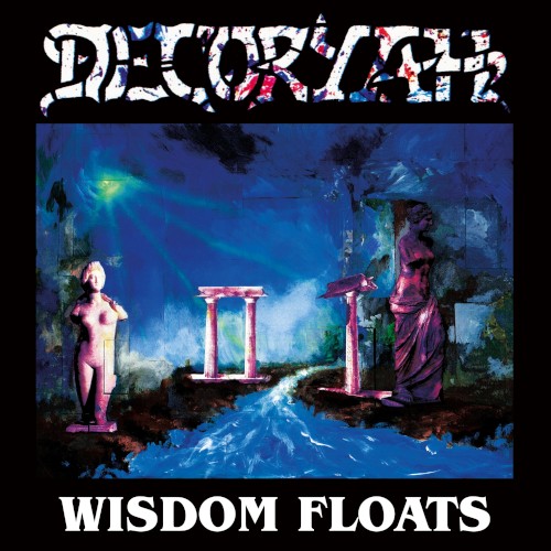 Wisdom Floats