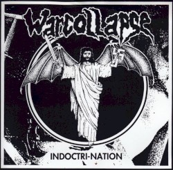 Indoctri-Nation