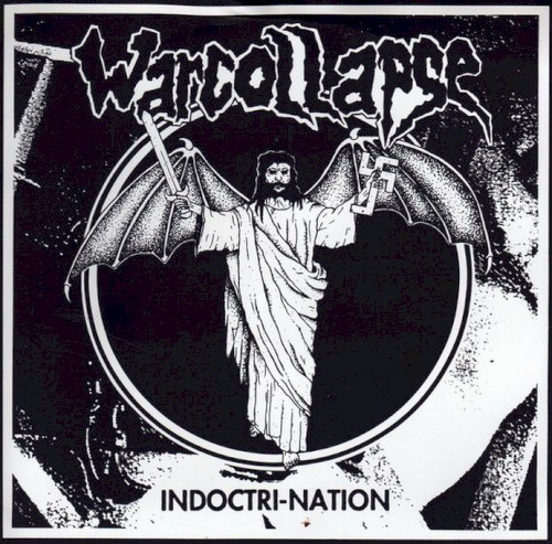 Indoctri-Nation