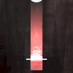 Coolverine