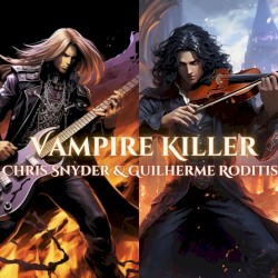 Vampire Killer