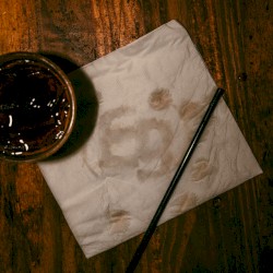 Alcohol