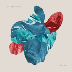 Overflow