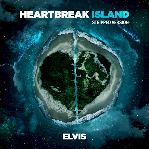 Heartbreak Island