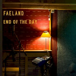 End of the Day
