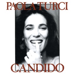 Candido