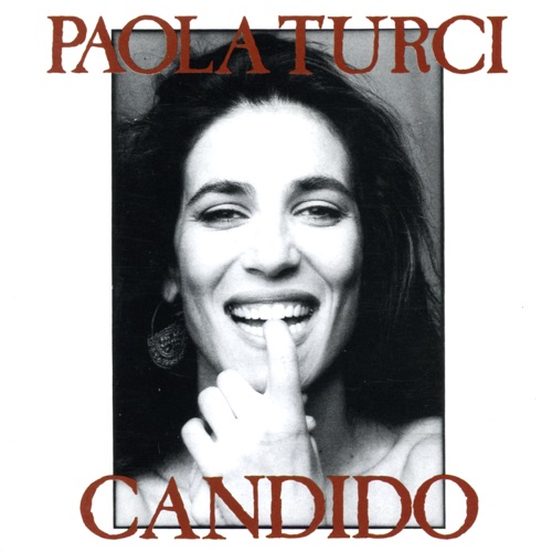 Candido