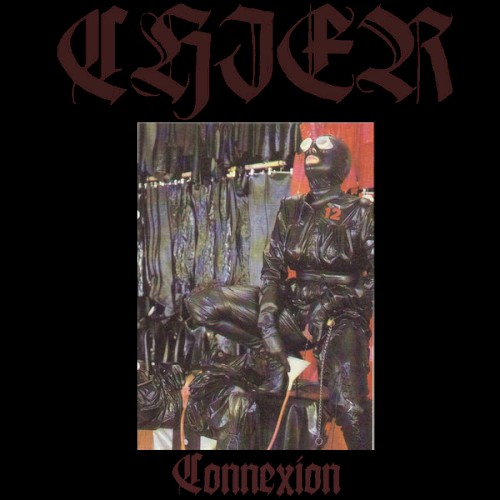 Connexion