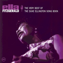 The Very Best of the Duke Ellington Song Book