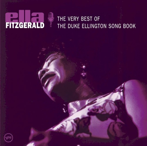 The Very Best of the Duke Ellington Song Book