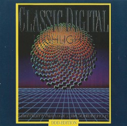 Highlights Aus der Neuen Classic Digital-Edition