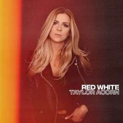 Red White