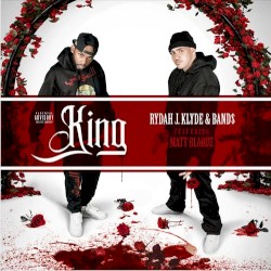 King