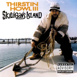 Skilligan's Island
