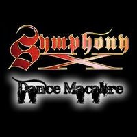 Dance Macabre