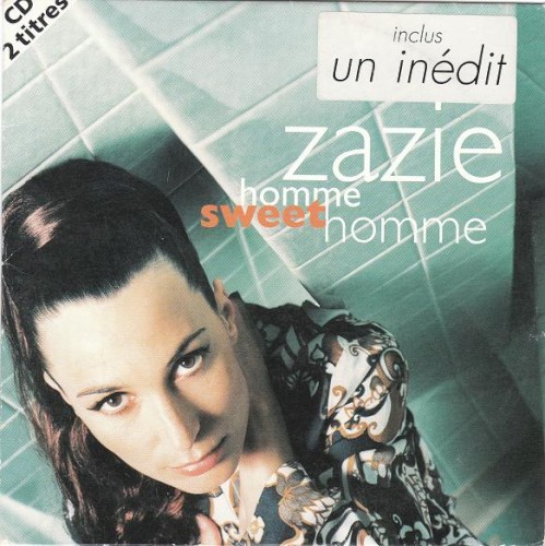 Homme Sweet Homme