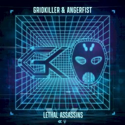 Lethal Assassins