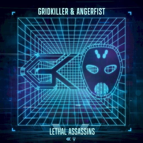 Lethal Assassins