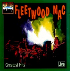 Greatest Hits Live