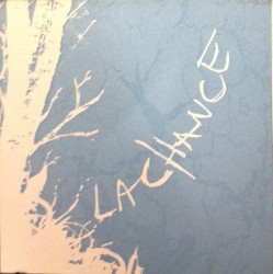 Lachance / Autokinoton