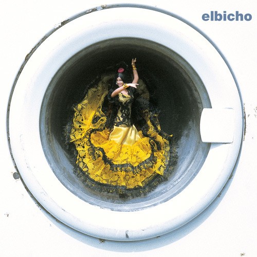 elbicho