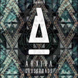 Crossroads