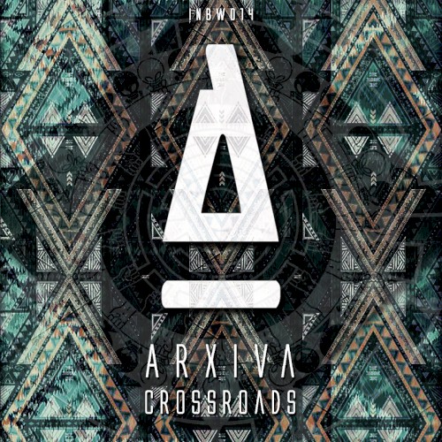 Crossroads