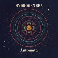 Automata