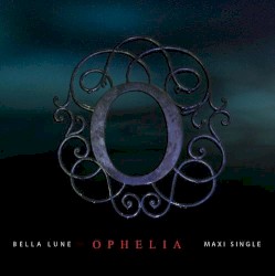 Ophelia
